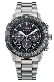 Citizen Promaster Sky Navihawk CA4664-60E