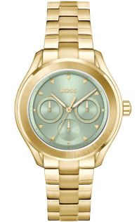 BOSS Lida 1502745