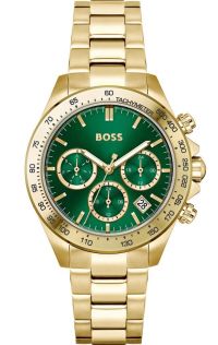 BOSS Novia 1502750