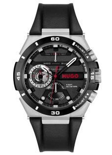 HUGO #Wild 1530336