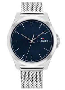 Tommy Hilfiger Norris 1710547