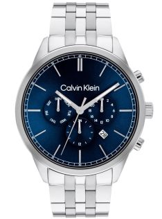 Calvin Klein CK Infinite 25200377