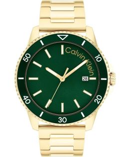Calvin Klein Aqueous 25200383