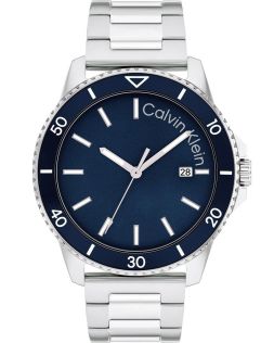 Calvin Klein Aqueous 25200385