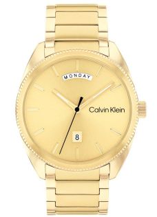 Calvin Klein Progress 25200447