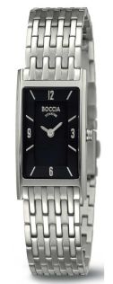 Boccia Titanium 3212-08