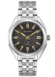 Bulova Jet Star 96B415