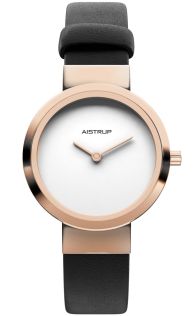 Aistrup Infinity AIW007606