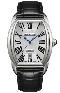 Aerowatch Streamline Automatic A 60959 AA01