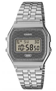 Casio Vintage Limited A159WEVJ-7ER