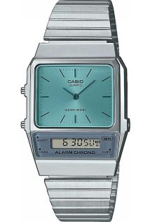 Casio Classic AQ-800EC-2AEF