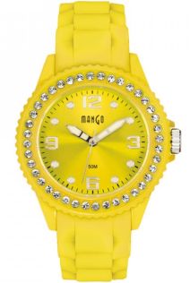 Mango Tutti Frutti A68346Y16P - LQ
