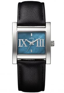Inex Black Blue A69233S5KV