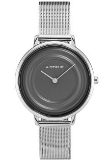 Aistrup Raindrop AIW007707