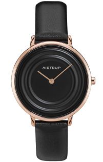 Aistrup Raindrop AIW007713