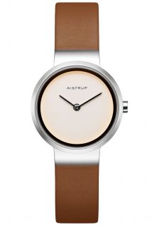Aistrup Infinity AIW007607