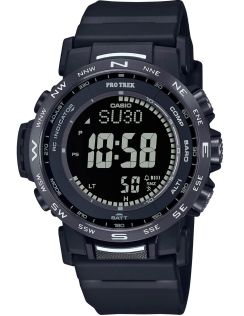 Casio Pro Trek PRW-35Y-1BER