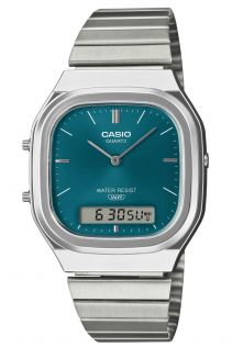 Casio Vintage AQ-240E-3AEF
