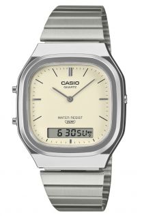 Casio Vintage AQ-240E-7A2EF