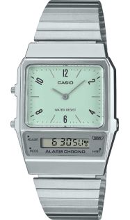 Casio Classic AQ-800E-3AEF