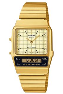 Casio Classic AQ-800EG-9AEF