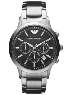 Emporio Armani AR2434 - RIP