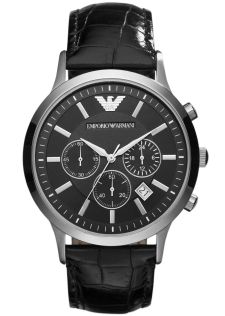 Emporio Armani AR2447 - RIP