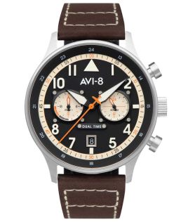 AVI-8 Hawker Hurricane AV-4088-01
