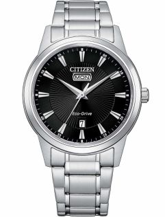 Citizen Classic Elegant AW0100-86E