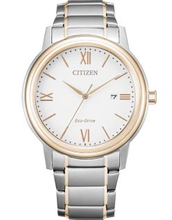 Citizen AW1676-86A