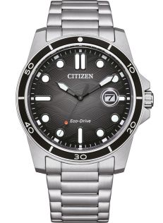 Citizen Sporty Marine AW1816-89E