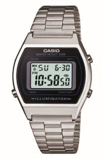 Casio Classic B640WD-1AVEF