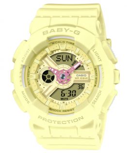Casio Baby-G BA-110AH-9AER