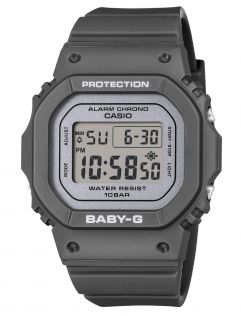 Casio Baby-G Limited BGD-565SC-1ER
