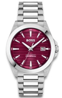BOSS Strike 1514174