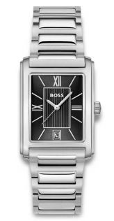 BOSS Desk 1514297