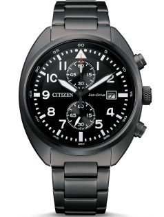 Citizen Platform CA7047-86E
