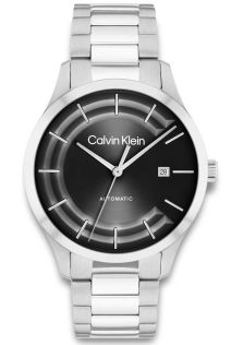 Calvin Klein CK Iconic Automatic 25300021