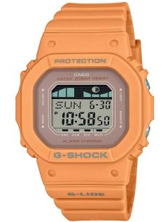 Casio G-Shock G-Lide GLX-S5600-4ER