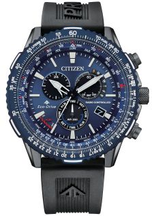 Citizen Promaster Sky CB5006-02L
