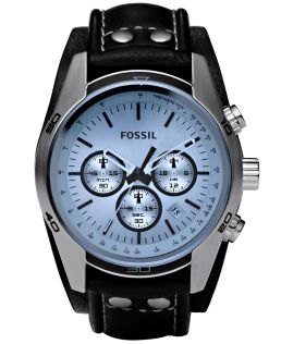 Fossil Grant CH2564 - RIP