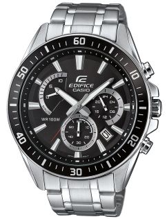 Casio EFR-552D-1AVUEF