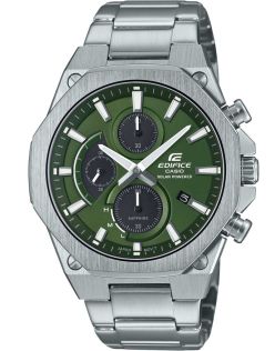 Casio Edifice Chronograph EFS-S570D-3AUEF