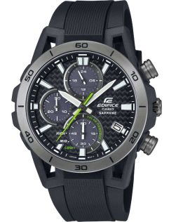 Casio Edifice Sospencione EFS-S640PB-1AVUEF