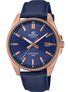 Casio Edifice EFV-150CL-2AVUEF