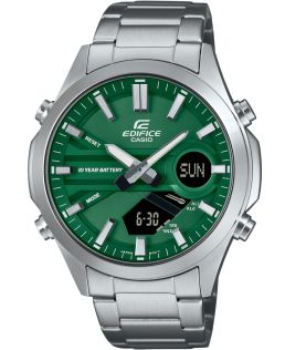 Casio Edifice EFV-C120D-3AEF