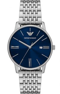Emporio Armani Minimalist AR11674
