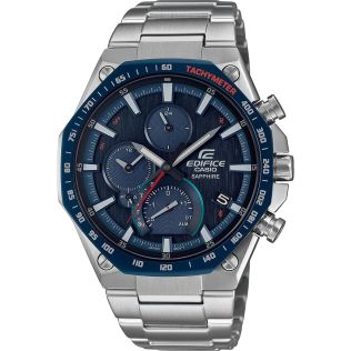 Casio Edifice EQB-1100XDB-2AER