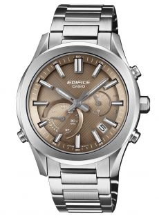 Casio Edifice Bluetooth EQB-1300D-5AEF
