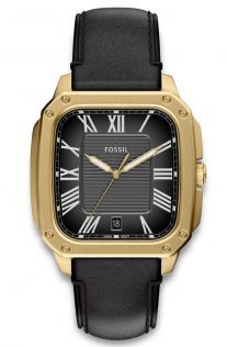 Fossil Crosby FS6151